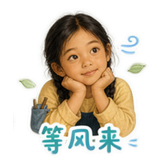表情 8