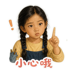 表情 7