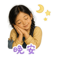表情 12