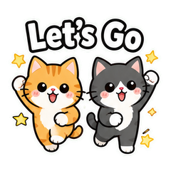 Sticker 12