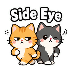 Sticker 6