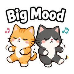 Sticker 9