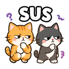 Sticker 7