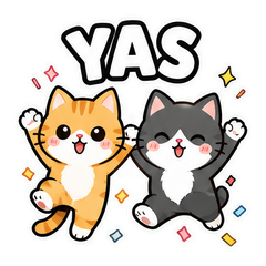 Sticker 3