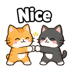 Sticker 11