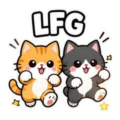 Sticker 1