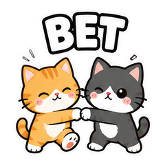 Sticker 2