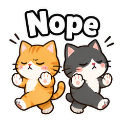Sticker 8