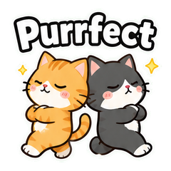 Sticker 5