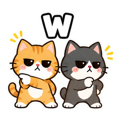 Sticker 4