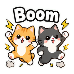 Sticker 10