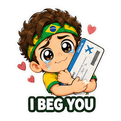 Sticker 8