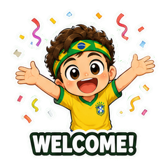 Sticker 10