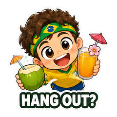 Sticker 7