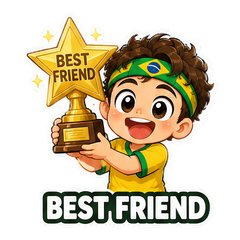 Sticker 11