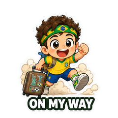 Sticker 5