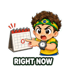 Sticker 6