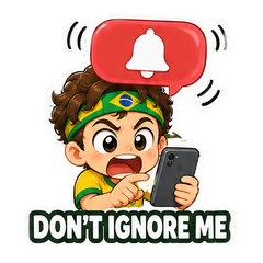Sticker 9