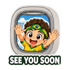 Sticker 12