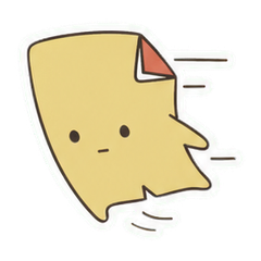 表情 10