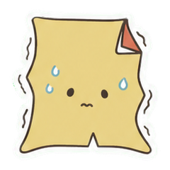 表情 8