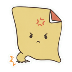 表情 7