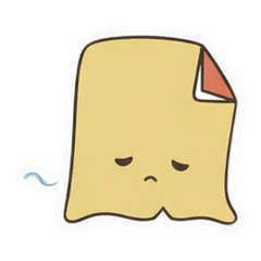 表情 9
