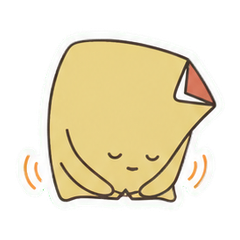 表情 3