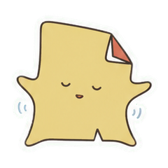 表情 12
