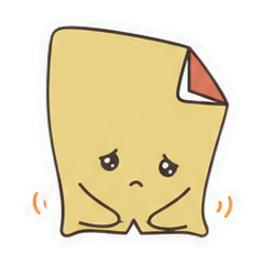 表情 6