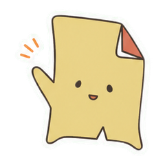 表情 1