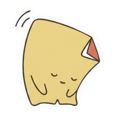 表情 2
