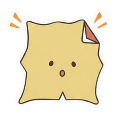 表情 5