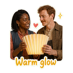 Sticker 10