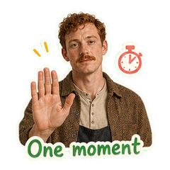Sticker 4
