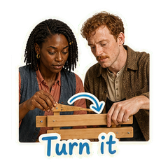 Sticker 6