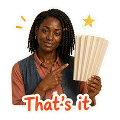 Sticker 7