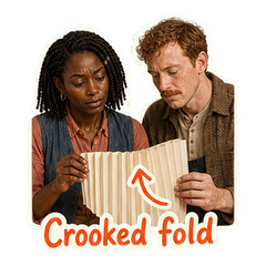 Sticker 5