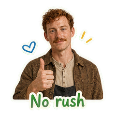 Sticker 8