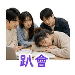 表情 12