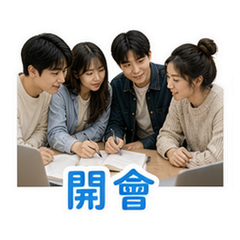 表情 10