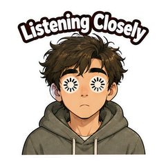 Sticker 6