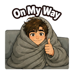 Sticker 7