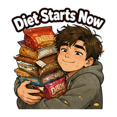 Sticker 5
