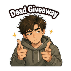 Sticker 12