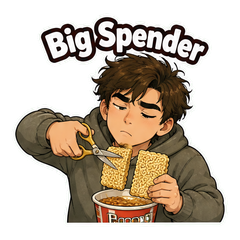 Sticker 8