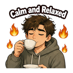 Sticker 9