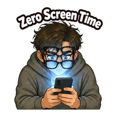 Sticker 10