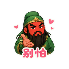 表情 7