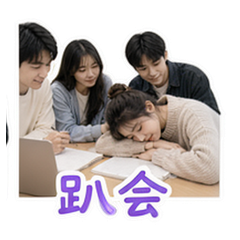 表情 12